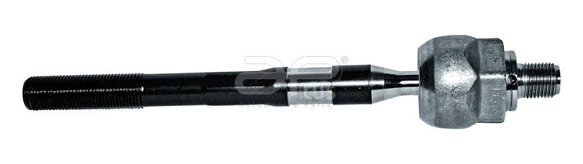 APLUS - 20670AP - Осьовий шарнір