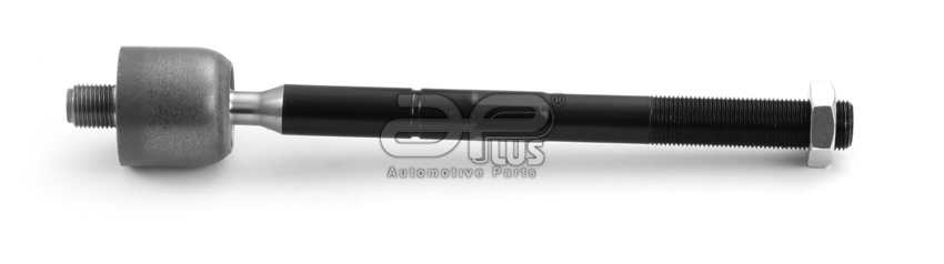 APLUS - 20675AP - Кермова тяга перед. Opel Movano/Renault Master 1.9CDi-2.3CDi 08-