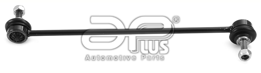 APLUS - 20678AP - Тяга стабілізатора перед. Opel Movano 5/10-; Renault Master 2/10-; Nissan NV400-
