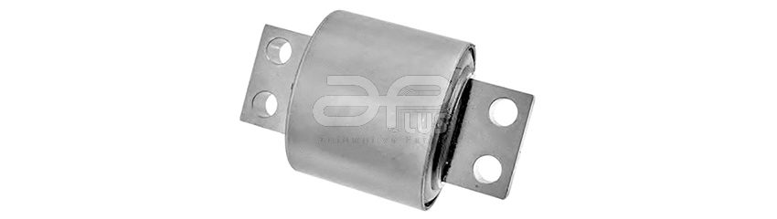 APLUS - 20684AP - Ремонтний комплект, важіль підвіски