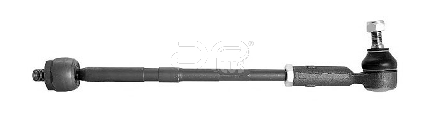 APLUS - 20708AP - Тяга рульова в сборі