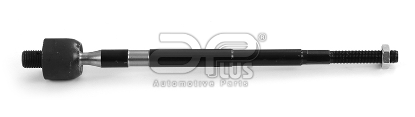 APLUS - 20733AP - Кермова тяга ліва/права Mitsubishi Lancer 03- APLUS - 20733AP - Кермова тяга ліва/права Mitsubishi Lancer 03-