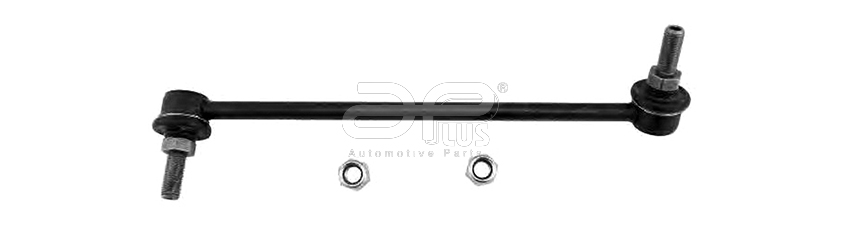 APLUS - 20746AP - Тяга стаб перед. ліва Nissan Murano 02-