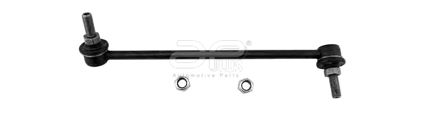 APLUS - 20747AP - Тяга стаб перед  права Nissan Murano 02-