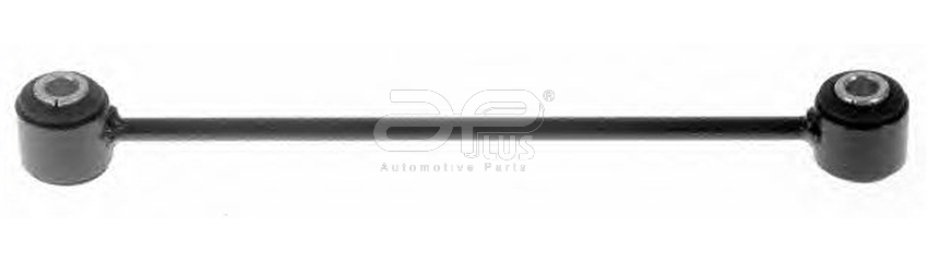 APLUS - 20761AP - Тяга / стійка, стабілізатор, лiв/прав, задн