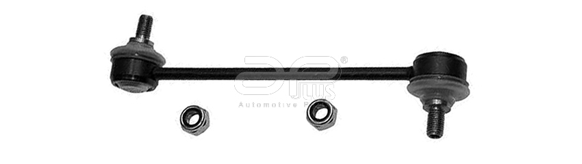 APLUS - 20782AP - Тяга стабілізатора задн. ліва/права Lexus ES  91-97, RX  00-03 /Toyota Camry 91-01