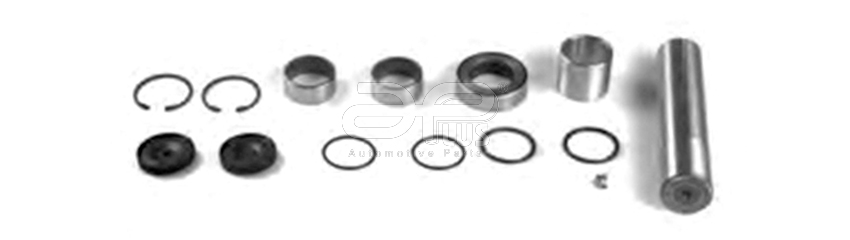 APLUS - 20840AP - Ремкомплект APLUS - 20840AP - Ремкомплект