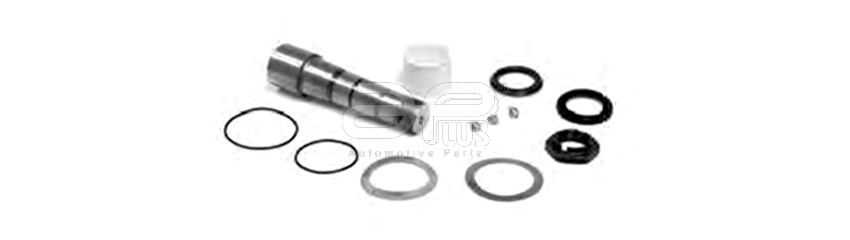 APLUS - 20867AP - Ремкомплект шкворня