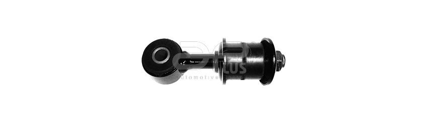 APLUS - 20918AP - Тяга стабілізатора перед. Toyota Land Cruiser/Lexus LX 470 4.2D/4.7 01.98-08.07