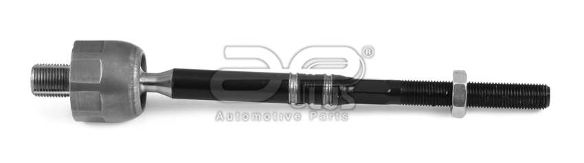 APLUS - 20946AP - Кермова тяга BMW F07/F10/F11 2.0-6.0 06.08-