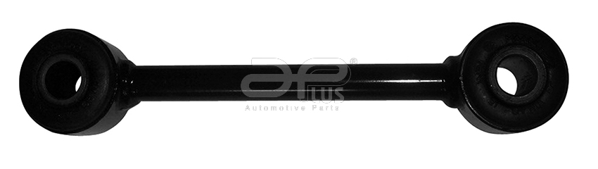 APLUS - 21094AP - Стабілізатор (стійки) APLUS - 21094AP - Стабілізатор (стійки)
