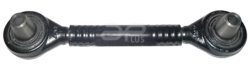 APLUS - 21151AP - 