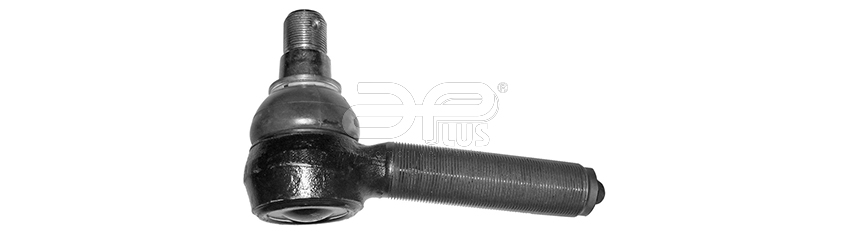 APLUS - 21158AP - Наконечник рульової тяги
