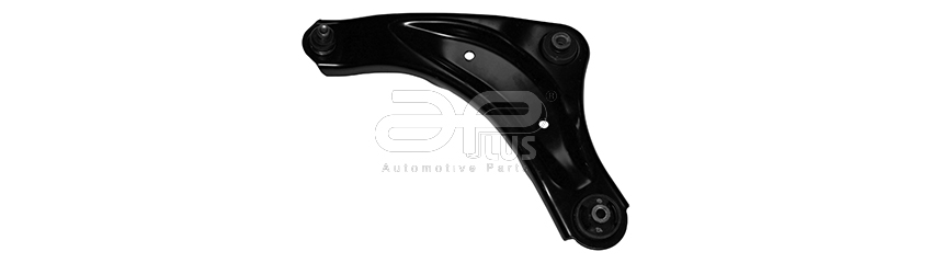 APLUS - 21162AP - Важіль підвіски передн. лів. нижн. Nissan Juke, Leaf 1.5D/1.6/Electric 10- APLUS - 21162AP - Важіль підвіски передн. лів. нижн. Nissan Juke, Leaf 1.5D/1.6/Electric 10-