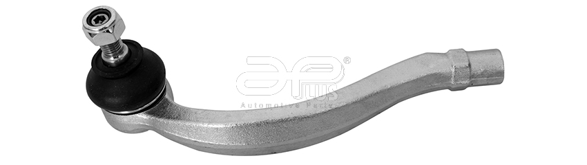 APLUS - 21171AP - Наконечник кермової тяги лівий  Citroen C5/Peugeot 508 SW 10-