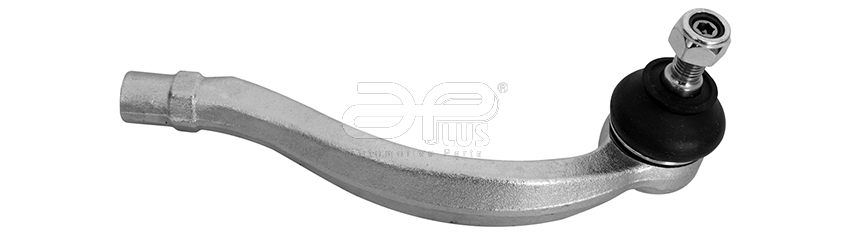APLUS - 21172AP - Наконечник кермової тяги правий  Citroen C5/Peugeot 508 SW 10-
