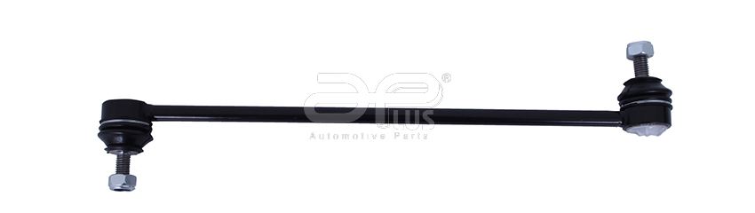 APLUS - 21178AP - Тяга стабілізаторп перед. Land Rover Freelander 2 /LR2 (FA) 07-