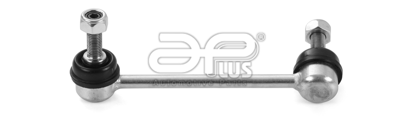 APLUS - 21180AP - Тяга стабiлiзатора ліва задня Honda Accord (CL7) 08-