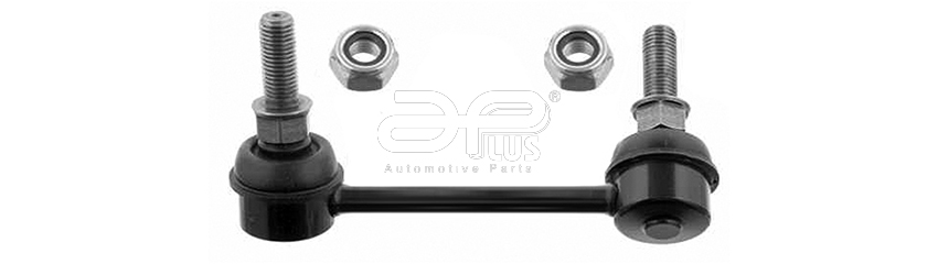 APLUS - 21183AP - Тяга стабілізатора задня ліва Nissan Murano 07-14