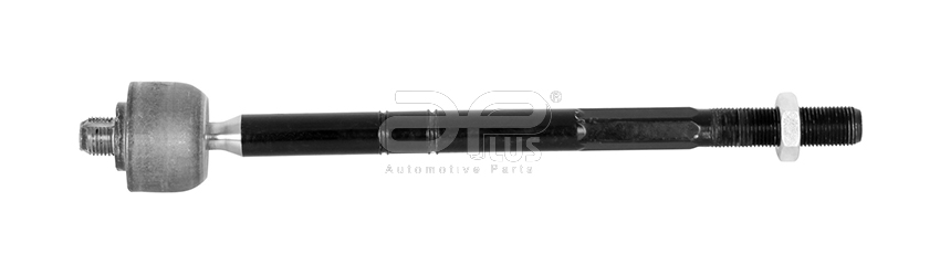 APLUS - 21209AP - Кермова тяга ліва/права Jeep Commander 3.0CRD 06-10 APLUS - 21209AP - Кермова тяга ліва/права Jeep Commander 3.0CRD 06-10