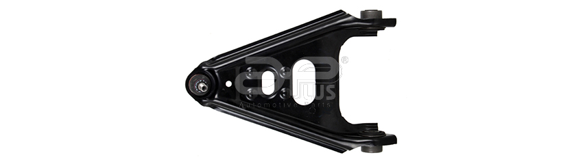 APLUS - 21211AP - Важіль підвіски SMART FORTWO 07- APLUS - 21211AP - Важіль підвіски SMART FORTWO 07-