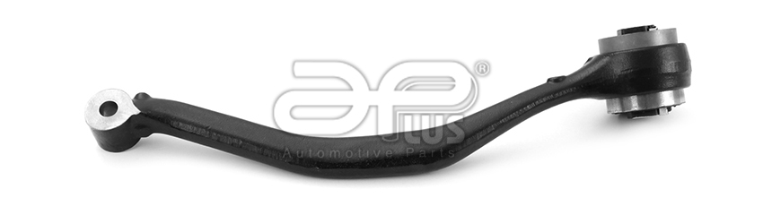 APLUS - 21225AP - Важіль підвіски