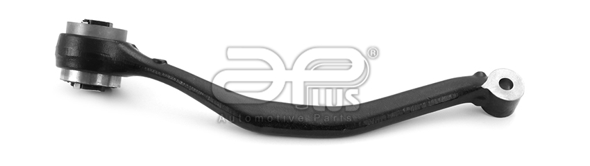 APLUS - 21226AP - Важіль підвіски APLUS - 21226AP - Важіль підвіски