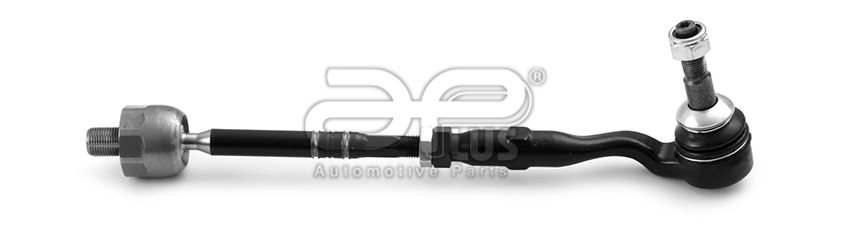 APLUS - 21271AP - Кермова тяга BMW F07/F10/F11 2.0-6.0 06.08-