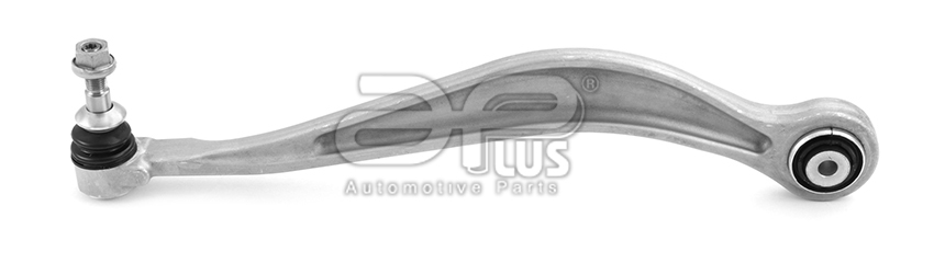 APLUS - 21288AP - Важіль верх. зад. лів./прав. підвіски зад. BMW 5 (F10), 6 (F12), 6 (F13), 6 GRAN COUPE (F06), 7 (F01, F02, F03, F04) 1.6-6.0 02.08-10.18