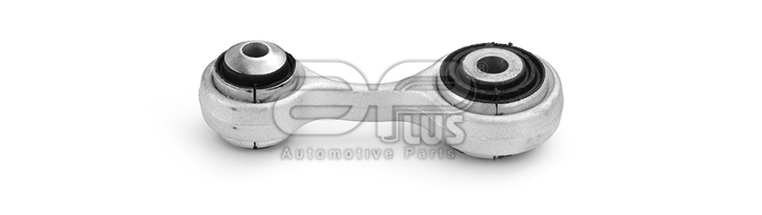 APLUS - 21293AP - Важіль підвіски, лiв/прав, задн