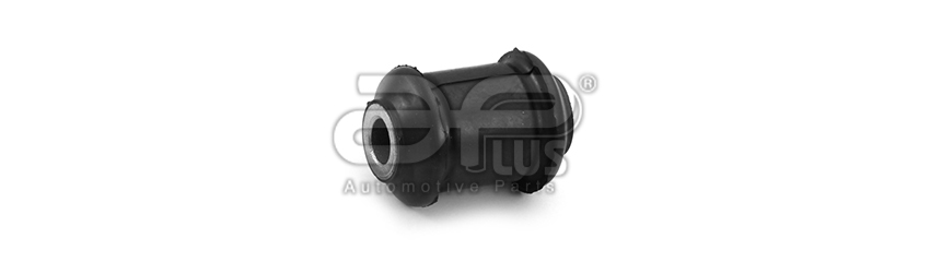 APLUS - 21326AP - Сайлентблок важеля APLUS - 21326AP - Сайлентблок важеля