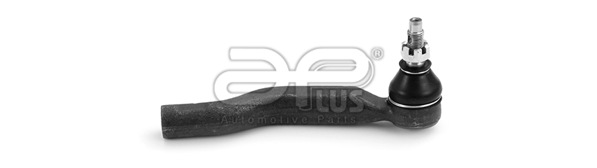 APLUS - 21347AP - Наконечник кермової тяги прав. Toyota Avensis, Verso 1.6-2.2 02/09- APLUS - 21347AP - Наконечник кермової тяги прав. Toyota Avensis, Verso 1.6-2.2 02/09-