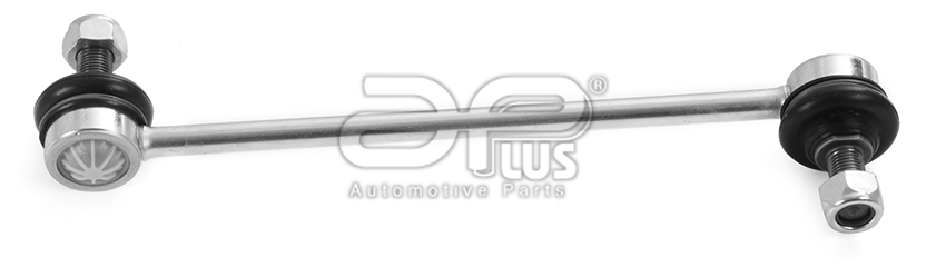 APLUS - 21355AP - Тяга стабілізатора перед. ліва/права Kia Carens (FJ) 06-/Magentis 05-