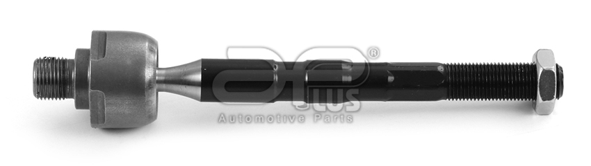 APLUS - 21357AP - Кермова тяга 191mm Kia Carens II, Carens III, Magentis 1.6-2.7 07.02- APLUS - 21357AP - Кермова тяга 191mm Kia Carens II, Carens III, Magentis 1.6-2.7 07.02-