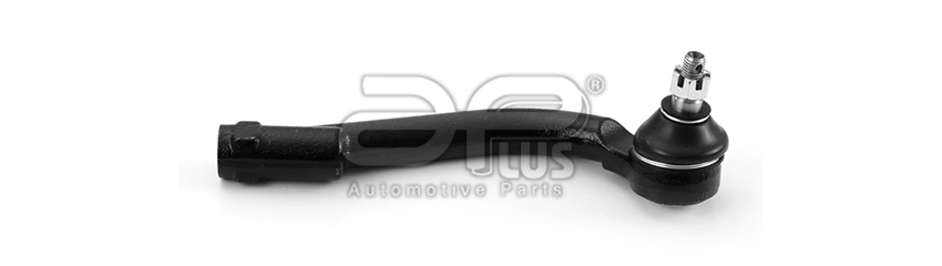 APLUS - 21359AP - Наконечник кермової тяги правий KIA Carens, Magentis, Optima 05-