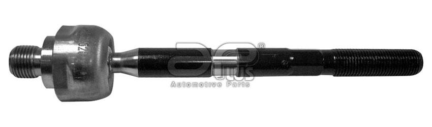 APLUS - 21361AP - Осьовий шарнір, рульова тяга