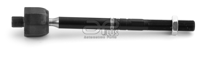 APLUS - 21373AP - Кермова тяга лів./прав. PEUGEOT 508, 508 I 1.6-2.2D 11.10- APLUS - 21373AP - Кермова тяга лів./прав. PEUGEOT 508, 508 I 1.6-2.2D 11.10-