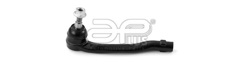 APLUS - 21374AP - APLUS - 21374AP -