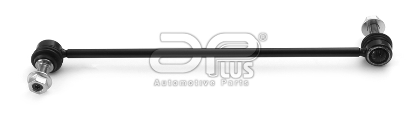 APLUS - 21376AP - Стiйка стабiлiзатора L/P Peugeot 508 I, 508 SW I 1.6-2.0DH 11.10-