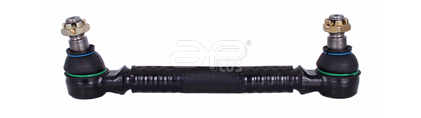 APLUS - 21397AP - Тяга / стійка, стабілізатор