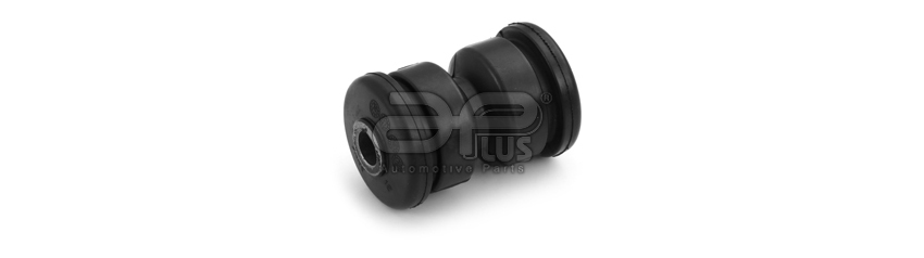 APLUS - 21398AP - С/блок передній важеля пред. MB M (W163) 2.3-5.4 02.98-06.05 APLUS - 21398AP - С/блок передній важеля пред. MB M (W163) 2.3-5.4 02.98-06.05