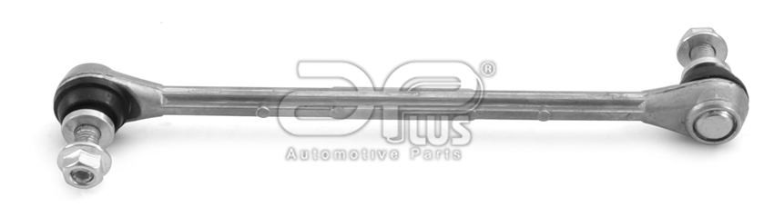 APLUS - 21418AP - Тяга стабілізатор перед. Mazda 2 07-/Ford Fiesta 08-