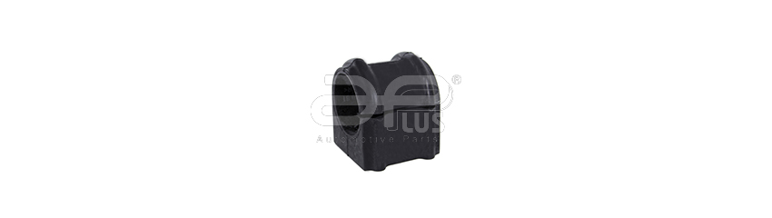 APLUS - 21452AP - Втулка, стабілізатор, лiв/прав, задн
