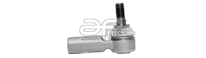 APLUS - 21531AP - Наконечник рульової тяги APLUS - 21531AP - Наконечник рульової тяги