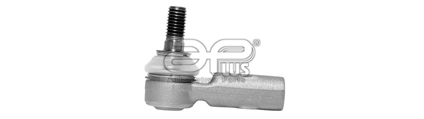 APLUS - 21532AP - Наконечник рульової тяги