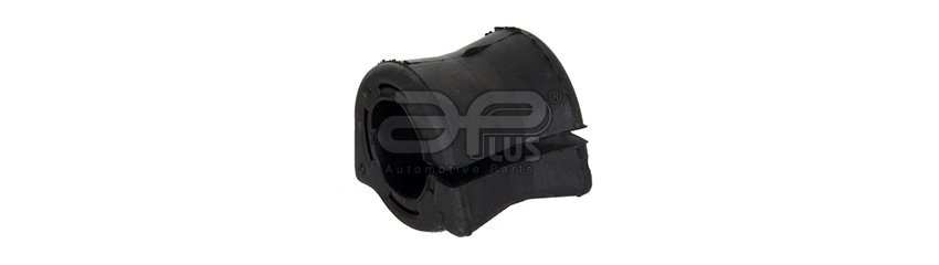 APLUS - 21538AP - Втулка перед. стаб. Peugeot Expert 2006- APLUS - 21538AP - Втулка перед. стаб. Peugeot Expert 2006-