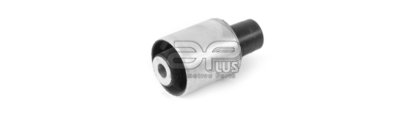 APLUS - 21539AP - Сайлентблок задній важеля перед. MB A (W169), B SPORTS TOURER (W245) 1.5-Electric 09.04-06.12 APLUS - 21539AP - Сайлентблок задній важеля перед. MB A (W169), B SPORTS TOURER (W245) 1.5-Electric 09.04-06.12