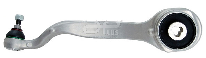 APLUS - 21553AP - Важіль підвіски верхній лівий MB E T-Model (S212), E (W212) 1.8-6.2 01.09- APLUS - 21553AP - Важіль підвіски верхній лівий MB E T-Model (S212), E (W212) 1.8-6.2 01.09-