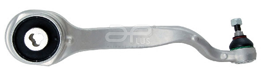 APLUS - 21554AP - Важіль підвіски верхній правий MB E T-Model (S212), E (W212) 1.8-6.2 01.09- APLUS - 21554AP - Важіль підвіски верхній правий MB E T-Model (S212), E (W212) 1.8-6.2 01.09-