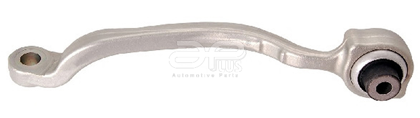 APLUS - 21556AP - APLUS - 21556AP -